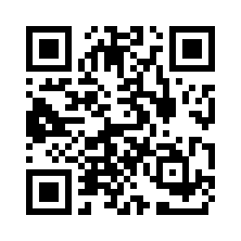 QR Code for 1PScnsETEbghFMUcp2pA5Qy6BpSXMhaLEE