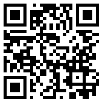 QR Code for 1PScnvt3QGuAX5YNTXGYGkhrEL2TSawEng