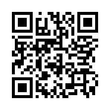 QR Code for 1PScoFpJXFFv23t9694SryiRTaPzo9Wswq