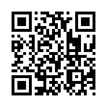 QR Code for 1PScoT8WkbofswZuRPGrfhQfdEGnRtPVmM