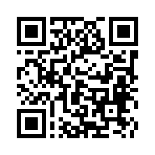 QR Code for 1PScpSET59bRA41uZpUcCkuxso9WWtcTYm