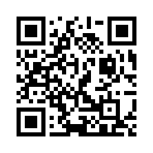 QR Code for 1PScpdfAtth3taCqpgWfUJUQGXQ6TgU4a9