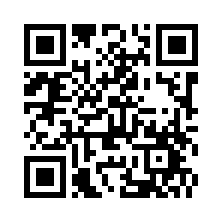 QR Code for 1PScpsu3paykrMzzzEyJMuFNLprWgWK96a