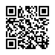 QR Code for 1PScqGDyqNcbCHE5XKBpi5ywtVikX5vBct