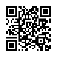 QR Code for 1PScqqDsL6cXzbCFAdUBWVNmgi9UNGKc7L