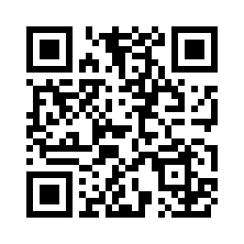 QR Code for 1PScsrfMG8fwipwbXjs5MoumC45LPyfFaC