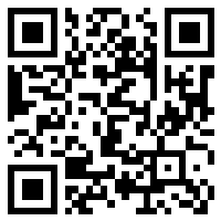 QR Code for 1PSctEPWDVeJ8bAbQdzvsu6BpGtKqbphec