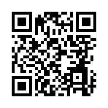 QR Code for 1PScuLUYpESy2oNaWVFEysMoXKUB3znq7v