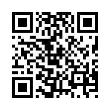 QR Code for 1PScv6jAnayCUHAqjhARASEtvU7PatMp4e