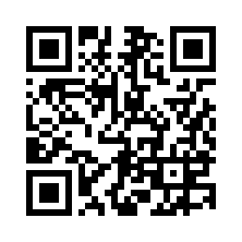 QR Code for 1PScvviMeC3SeKfbGdb1X7r2MCe9ksX7nB