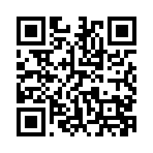 QR Code for 1PScwCDCZgV3NLhANE1f3vx2dfhymH6LFz