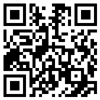 QR Code for 1PSczqsKwZYWkkMVctAyoFbmDhPitEfCiu