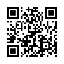 QR Code for 1PSczvujxU2ZJLPw7VAA5VqWEP7epEXvVE