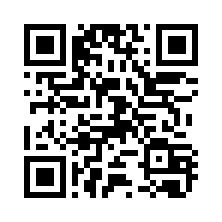 QR Code for 1PSd1S3qqnxvbdFL2CNmZBHnZXiMWkLoQR