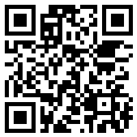 QR Code for 1PSd23qixCmejhDzWzzS4smssoPbAk4Gte