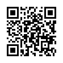 QR Code for 1PSd3kng8aibWpXLHMRokeZZa2ydq5YYmk