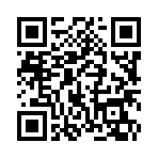 QR Code for 1PSd3ks3yJchrawHCTR8VE8zQPyGsb9XSC
