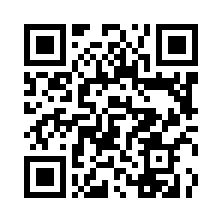QR Code for 1PSd3vCLxVbjnNkYYZMPiHByff21G15xee