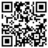 QR Code for 1PSd3vkR3NF6CDjfdYLZwC7ypUiZFMDGxG