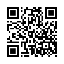 QR Code for 1PSd4TKmuPRKeSuGypmPUTNW1EZWXM4WM9