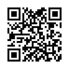 QR Code for 1PSd53LeXM8VeHEcUNRytPCX9L65DY4cGR