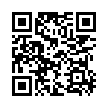 QR Code for 1PSd6Uhzo9zML9fi7SY6tfbr3ZeEYprGmh