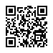 QR Code for 1PSd9Lvj3hXSSrpCzFFaeasYDP5FCx8fa4