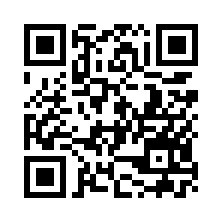 QR Code for 1PSdBHrB9vG2c1W7DekYSAQhsxzRyvYFaj