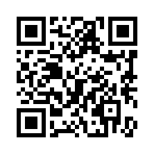 QR Code for 1PSdBK2cGgHHnxBqT8CsFFu7Vn3WYFeDmN