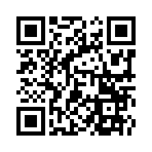 QR Code for 1PSdBjiTuiCnS7Xk87eJB26Y6Tdq3eDBZh