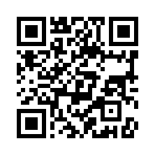 QR Code for 1PSdBqrbSTwcbBX9fRpPVhnajVNH2nC7Hk