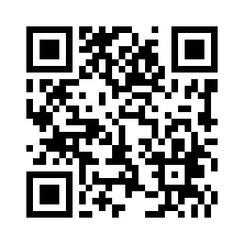 QR Code for 1PSdC3MWroSS6RNxgbzKba34ug8Ryc3XCo