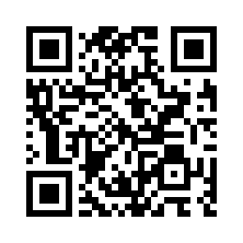 QR Code for 1PSdD2MddSt9umVVxaLzhDoGEaUcadX8id
