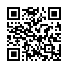 QR Code for 1PSdDYcxZ3XmBL1puqocSHsaXe2xpZHzAi