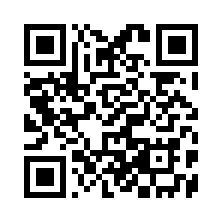 QR Code for 1PSdDvm1rmLAemmf3nw6qfN3NK97dCzdDJ