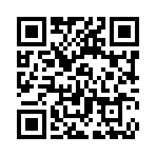 QR Code for 1PSdGeZCQ8BDhu5JWbdSWLx5bb98hyCdwb