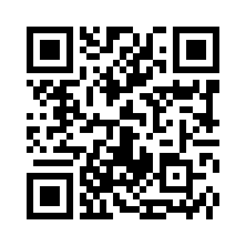 QR Code for 1PSdGh1BmwmRkM78JhvxmSw15CginECJyf