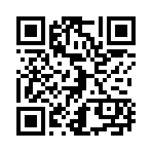 QR Code for 1PSdHC9cVzbJHLSapiZnnUSZySQ7TqUhUC