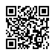 QR Code for 1PSdJFHH7CFZByYYM8JuT6wauMu8xayHjW