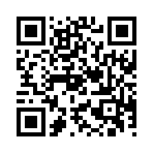 QR Code for 1PSdJVmvywZ4yfpyTHJu6zmZvYbKeZPxWT