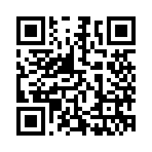 QR Code for 1PSdKmnC82HitLegS8CgW8wVw5GS6zpLCy