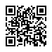 QR Code for 1PSdLNec1KyDmF9SmYozFbdfz3KYHGmexi