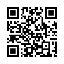 QR Code for 1PSdPENn6vTjFr8aW2YhfAyJHuqCkChXQv