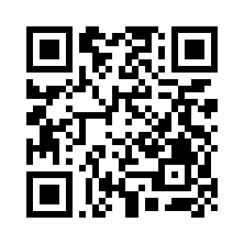 QR Code for 1PSdPqRY9dqWbSv54b39RAB3c98SPSySDC