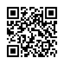 QR Code for 1PSdQx5jbJs9osLMpnnPQ7qSNTeYZxU8sa