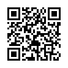 QR Code for 1PSdSFsESmj3sg81LncT1N7cWF47jvSoLH