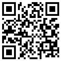 QR Code for 1PSdSw3EKgjH3a6Qu1MfbKSHGQg61tPCDJ