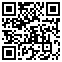 QR Code for 1PSdUD2J7sK3cp2kJAEoLLNxckNv421GTK