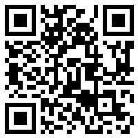 QR Code for 1PSdVH15BZtkSSFACqk4BNPVgTemBapi64