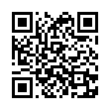 QR Code for 1PSdVdbkGemakdCzaENto7mPcp14eWBnCz